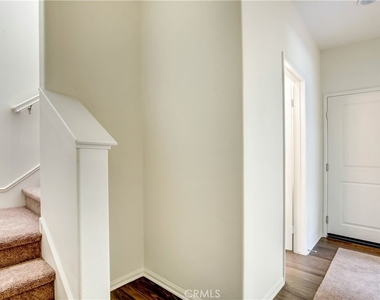 12474 Phoenix Court - Photo Thumbnail 7