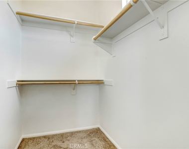 12474 Phoenix Court - Photo Thumbnail 19
