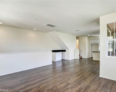 12474 Phoenix Court - Photo Thumbnail 12