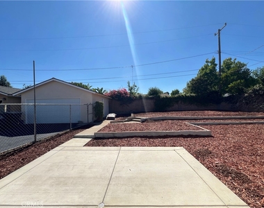 5261 Raintree St - Photo Thumbnail 15