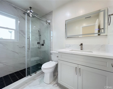 5261 Raintree St - Photo Thumbnail 13