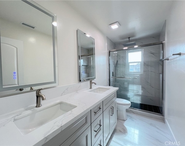 5261 Raintree St - Photo Thumbnail 11
