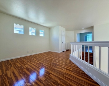 17766 Antherium Drive - Photo Thumbnail 20