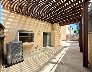 17766 Antherium Drive - Photo Thumbnail 5