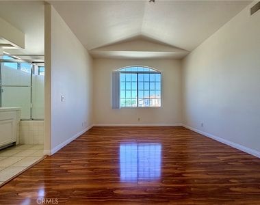 17766 Antherium Drive - Photo Thumbnail 24