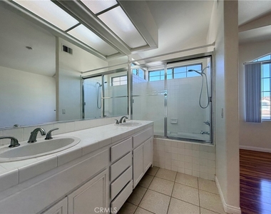 17766 Antherium Drive - Photo Thumbnail 28