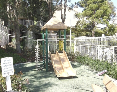 17766 Antherium Drive - Photo Thumbnail 36