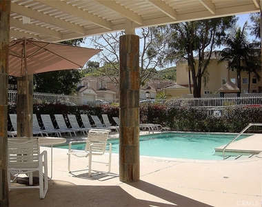 17766 Antherium Drive - Photo Thumbnail 35