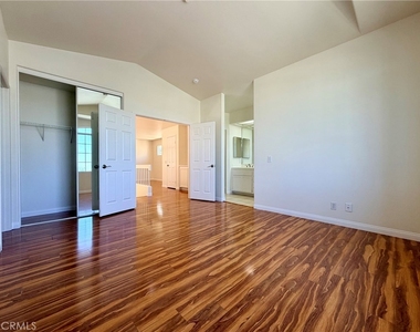 17766 Antherium Drive - Photo Thumbnail 27