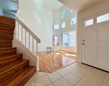 17766 Antherium Drive - Photo Thumbnail 8