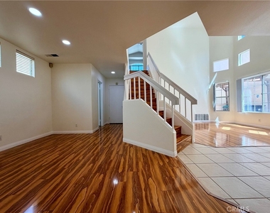 17766 Antherium Drive - Photo Thumbnail 12