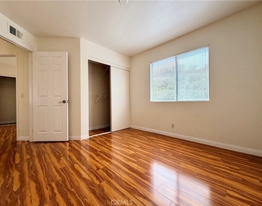 17766 Antherium Drive - Photo Thumbnail 32