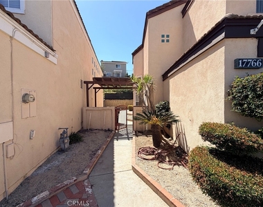 17766 Antherium Drive - Photo Thumbnail 1