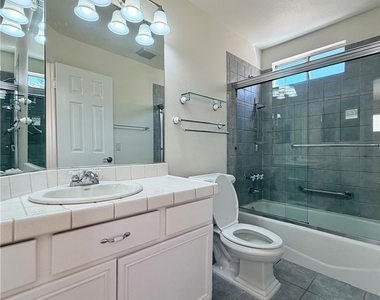 17766 Antherium Drive - Photo Thumbnail 23