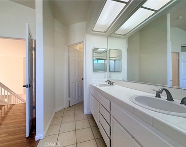 17766 Antherium Drive - Photo Thumbnail 29