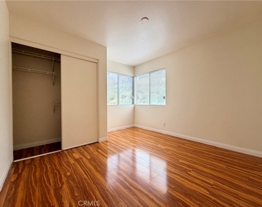 17766 Antherium Drive - Photo Thumbnail 30