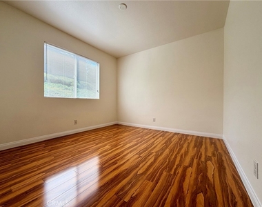 17766 Antherium Drive - Photo Thumbnail 31