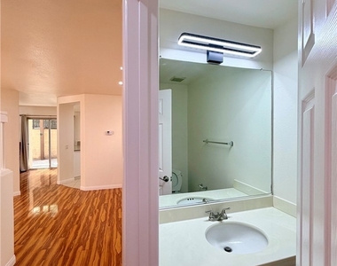 17766 Antherium Drive - Photo Thumbnail 17