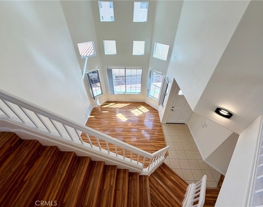 17766 Antherium Drive - Photo Thumbnail 18