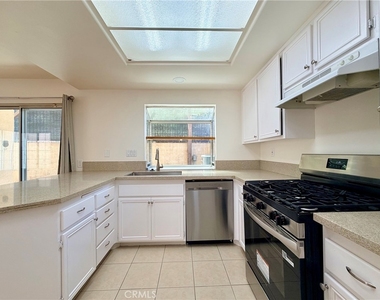 17766 Antherium Drive - Photo Thumbnail 14