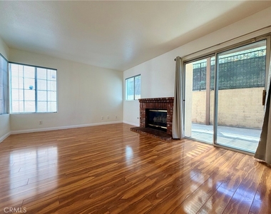 17766 Antherium Drive - Photo Thumbnail 13