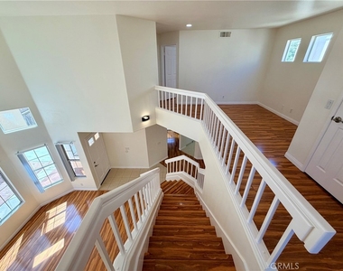 17766 Antherium Drive - Photo Thumbnail 19