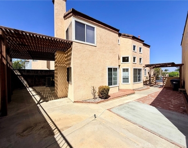 17766 Antherium Drive - Photo Thumbnail 4