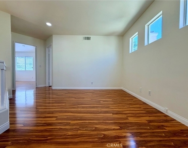 17766 Antherium Drive - Photo Thumbnail 21