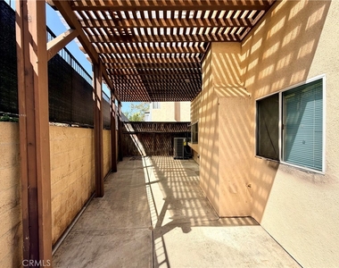 17766 Antherium Drive - Photo Thumbnail 6