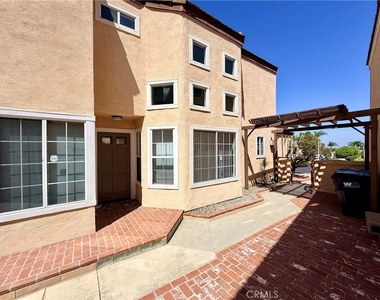 17766 Antherium Drive - Photo Thumbnail 3