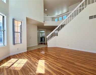 17766 Antherium Drive - Photo Thumbnail 10