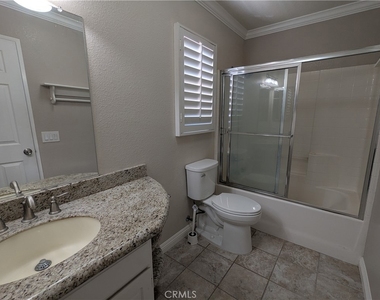 26385 Antonio Circle - Photo Thumbnail 8