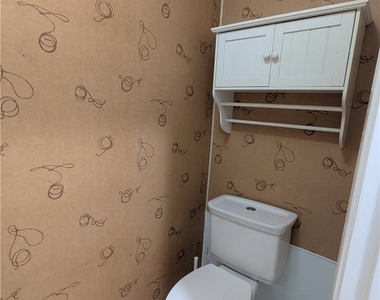 26385 Antonio Circle - Photo Thumbnail 9
