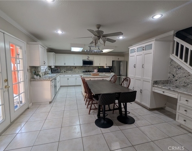 26385 Antonio Circle - Photo Thumbnail 1