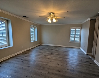 26385 Antonio Circle - Photo Thumbnail 3