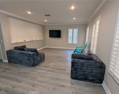 26385 Antonio Circle - Photo Thumbnail 2