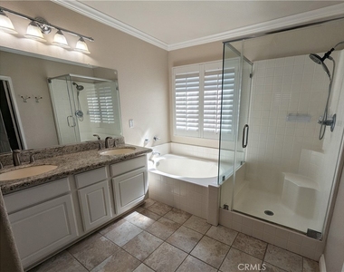 26385 Antonio Circle - Photo Thumbnail 4