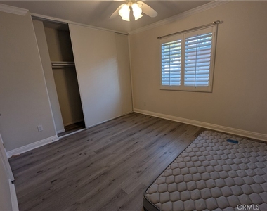 26385 Antonio Circle - Photo Thumbnail 7