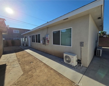 121 North Baymar - Photo Thumbnail 1