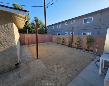 121 North Baymar - Photo Thumbnail 13