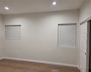 121 North Baymar - Photo Thumbnail 7