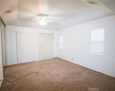 28772 Bridge Water Lane - Photo Thumbnail 10