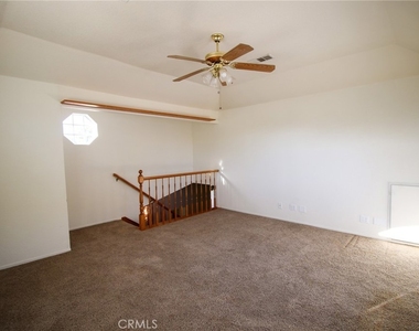28772 Bridge Water Lane - Photo Thumbnail 17