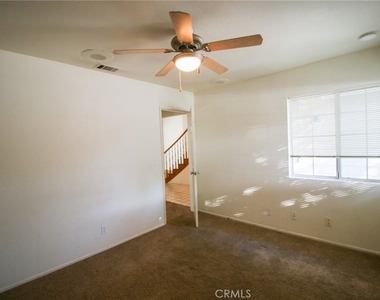 28772 Bridge Water Lane - Photo Thumbnail 13