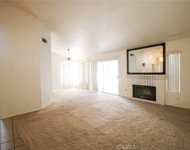 28772 Bridge Water Lane - Photo Thumbnail 3
