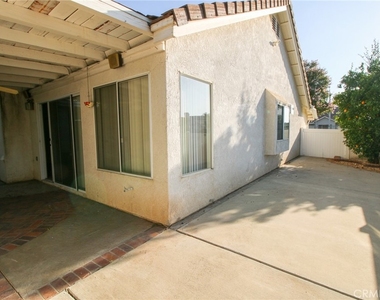 28772 Bridge Water Lane - Photo Thumbnail 19