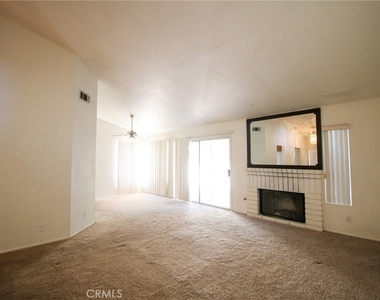 28772 Bridge Water Lane - Photo Thumbnail 2