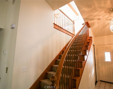 28772 Bridge Water Lane - Photo Thumbnail 15
