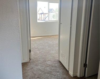 454 E Avenue Q3 - Photo Thumbnail 22