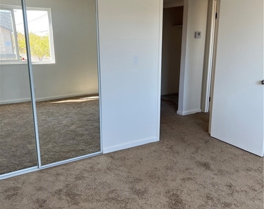 454 E Avenue Q3 - Photo Thumbnail 19